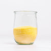 Fine Polenta - Organic
